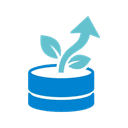 CreerEtFructifier icon