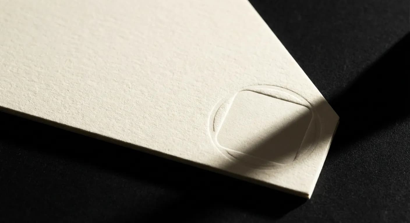 Vue rapprochée minimaliste d'un calendrier soulignant une échéance de paiement.