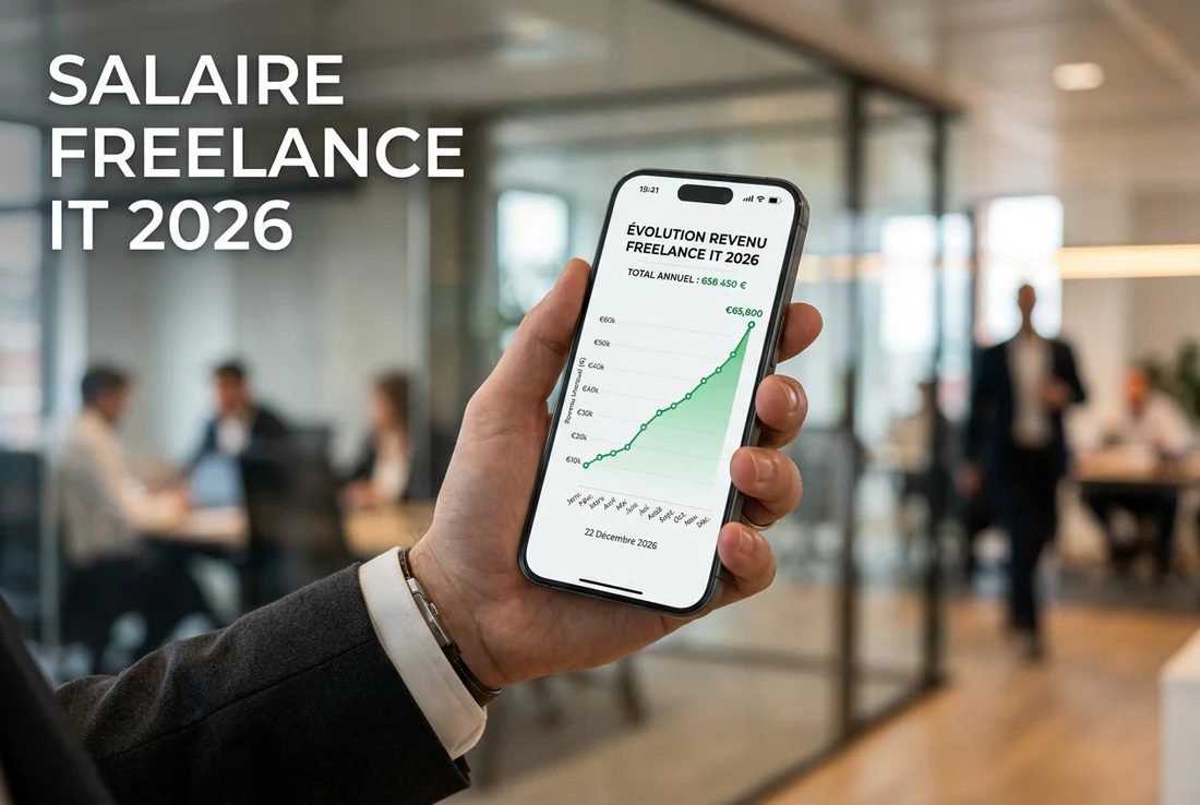 Compétences techniques et expertise informatique pour maximiser son revenu.