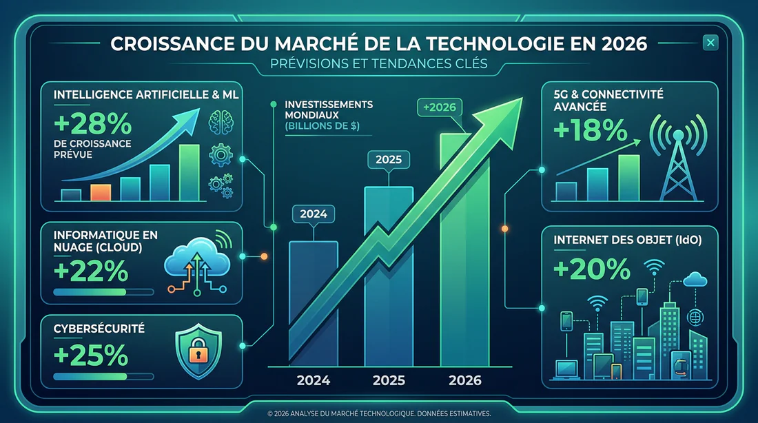 Consultant IT en pleine négociation de son tarif journalier moyen avec un client.