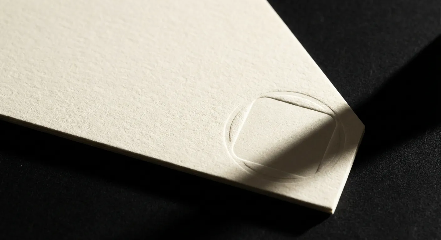 Vue rapprochée minimaliste d'un calendrier soulignant une échéance de paiement.