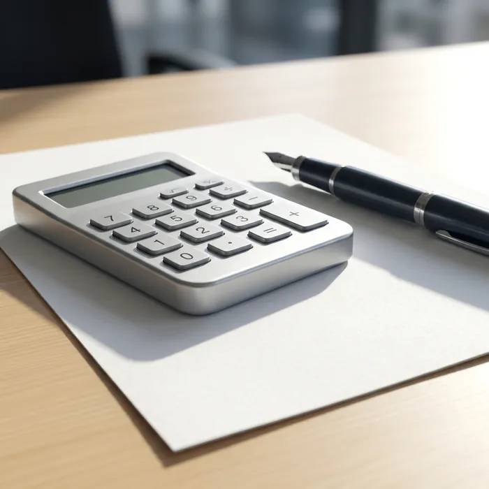 Guide 2026 sur la maîtrise des débours et de la TVA.