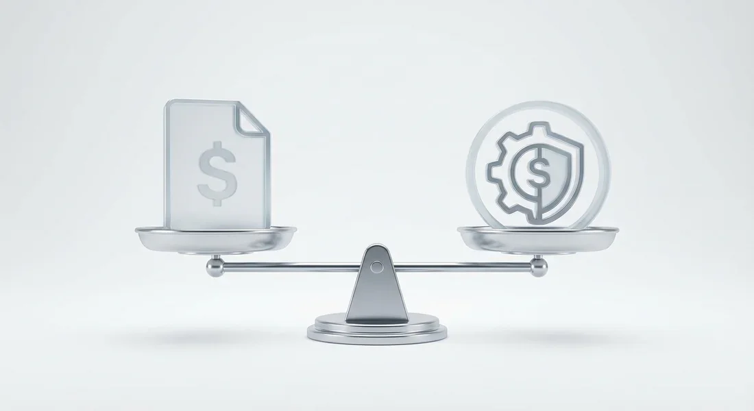 Neutralité fiscale et TVA sur les débours Illustration de la neutralité de la TVA pour les opérations de débours.