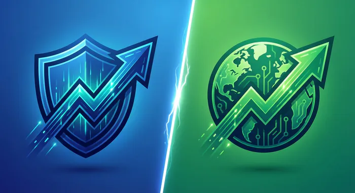 Miniature comparative PEA bouclier fiscal vs CTO liberté mondiale.