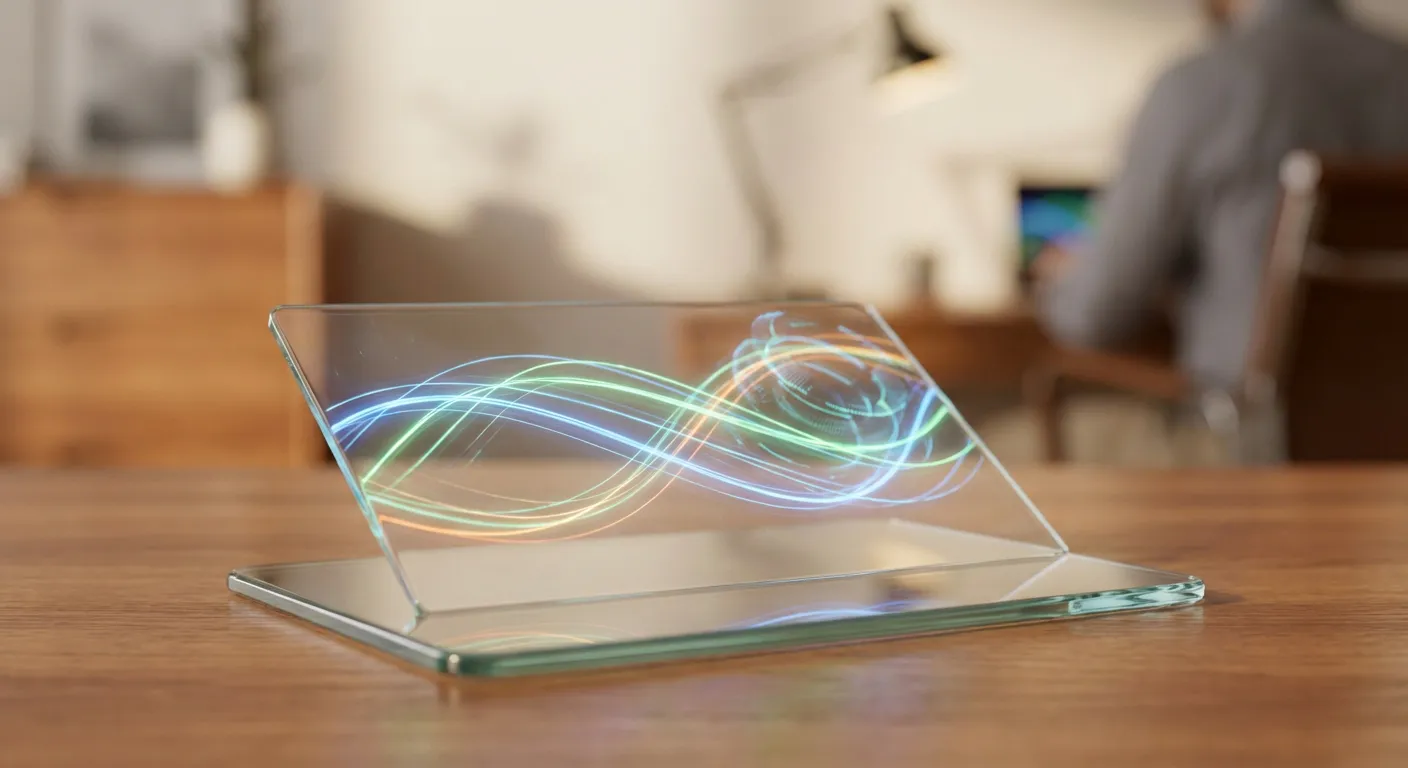 Gros plan sur une interface de trading moderne et épurée pour le PEA Boursorama