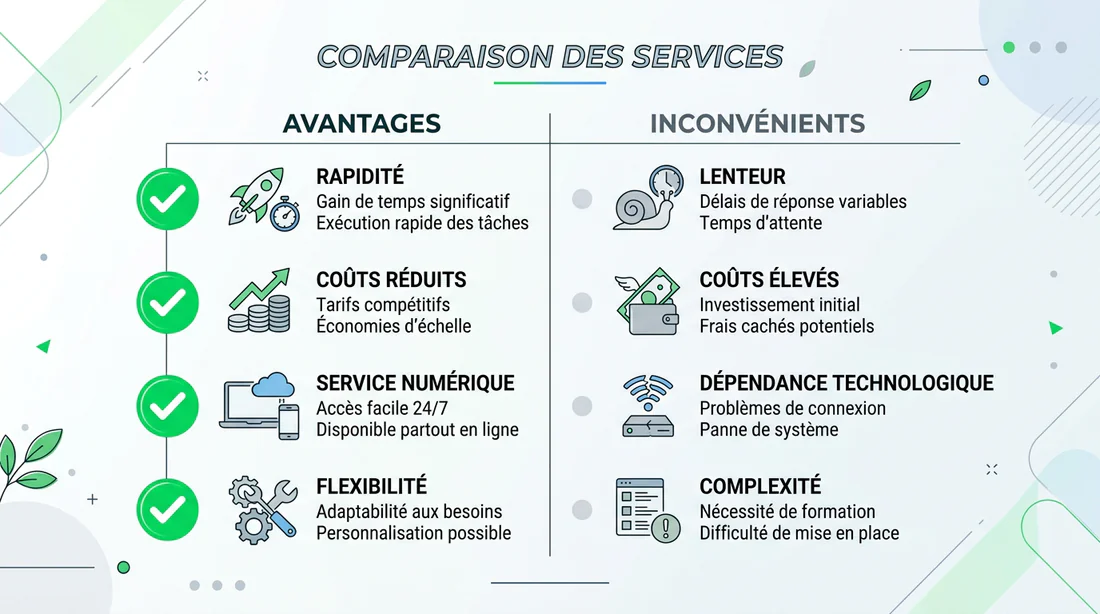 Application mobile Fortuneo pour le suivi d'un dossier de prêt immobilier.