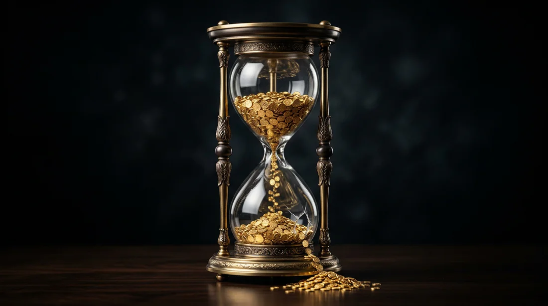 Vigilance sur les frais de l'épargne Lecture attentive des clauses et frais cachés d'un contrat de retraite.